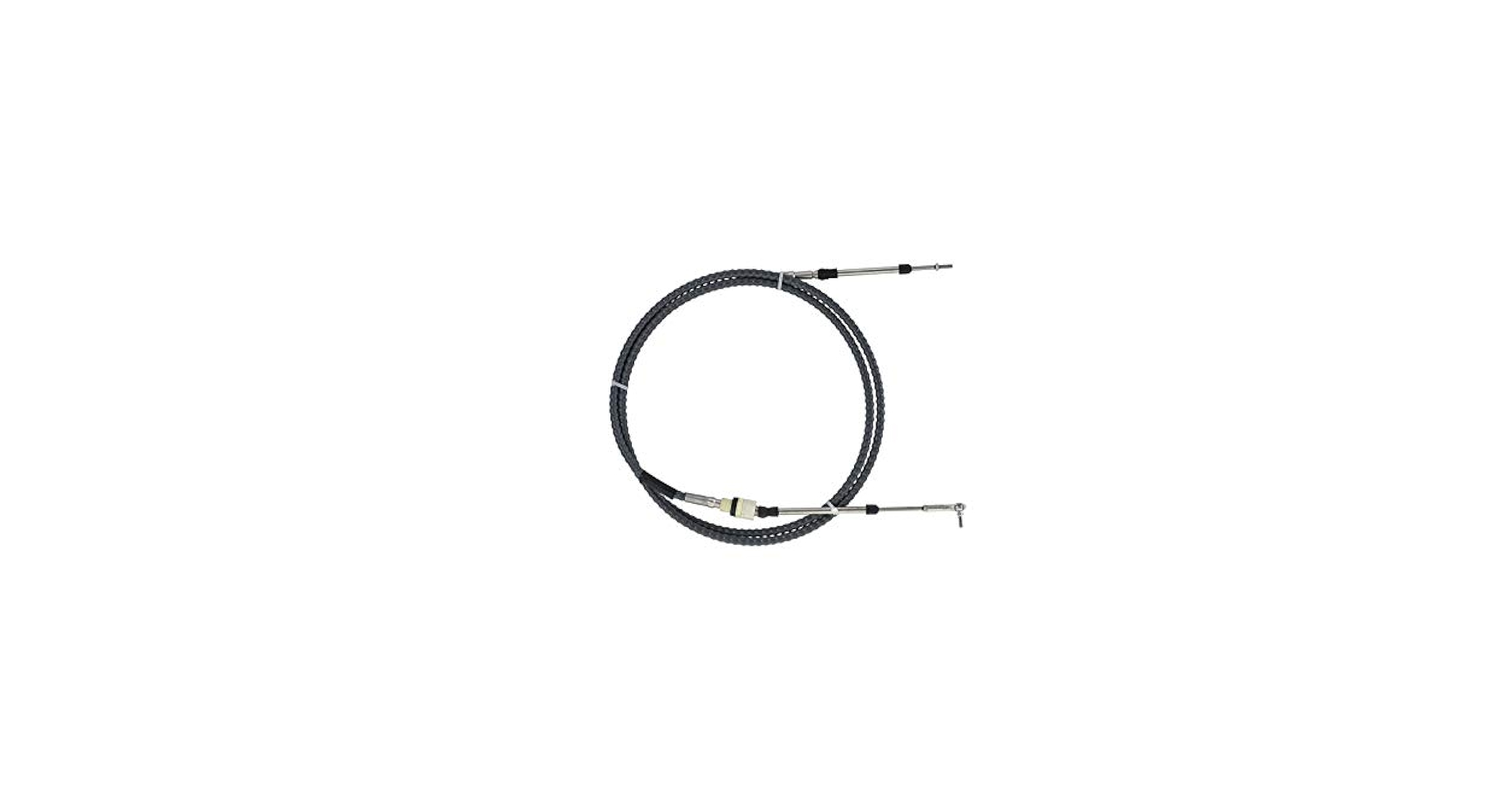 Amazon.com: Watercraft Superstore Steering Cable compatible